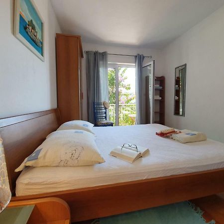 Luka'S House - Zf Hvar Hvar Town Eksteriør bilde