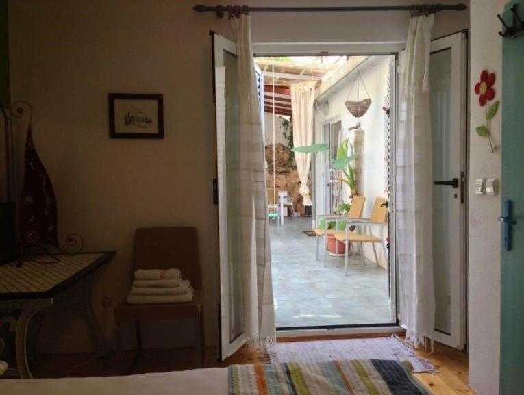 Luka'S House - Zf Hvar Hvar Town Rom bilde