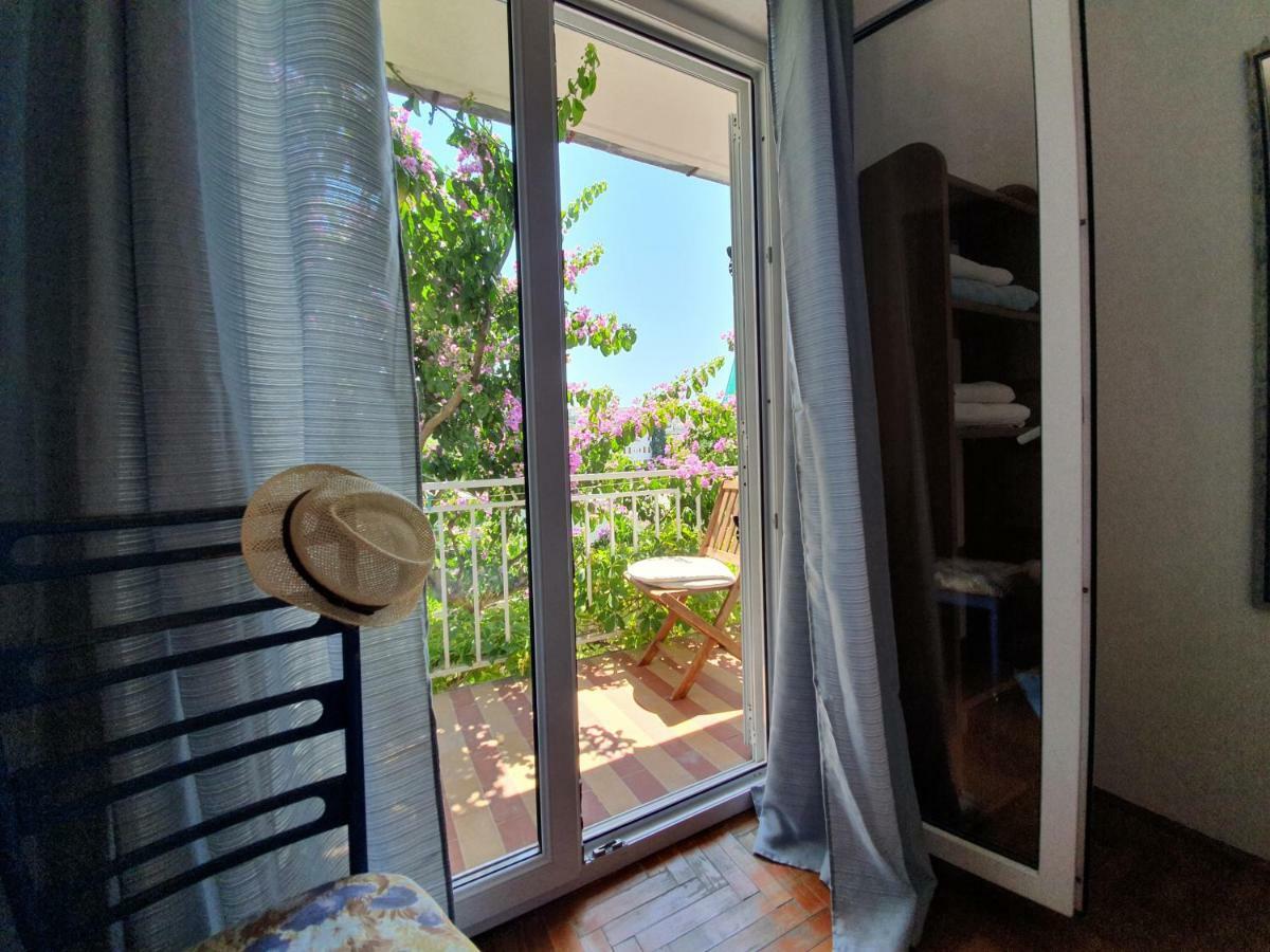 Luka'S House - Zf Hvar Hvar Town Eksteriør bilde